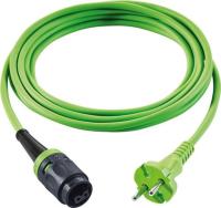 Plug-it kabel h05 bq-f-40